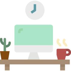 Desktop