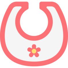 Bib