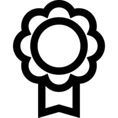 Medal