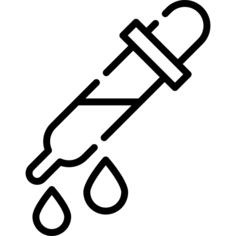 Pipette