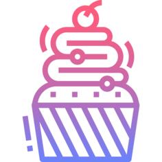 Cupcake