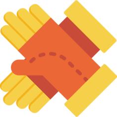 Gloves