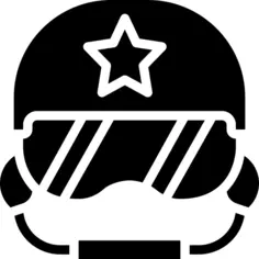 Helmet