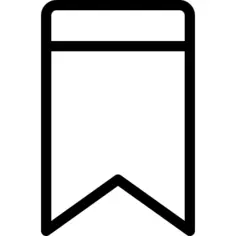 Bookmark