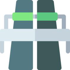 高速公路