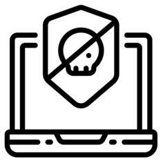 Malware