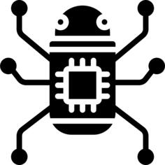Ransomware
