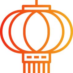 Lantern