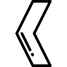 Chevron