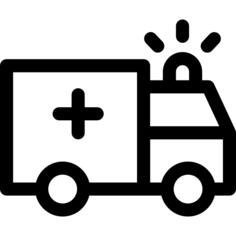 Ambulance