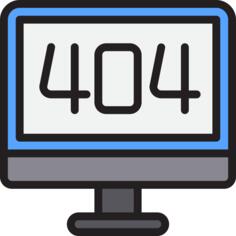404