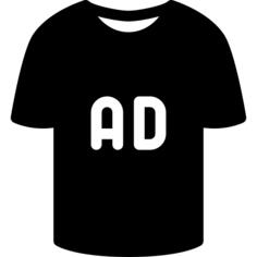 T shirt