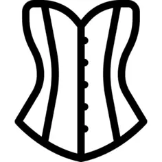 Corset