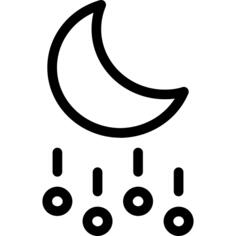 冰雹