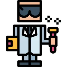 科学家