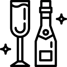 Champagne