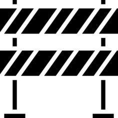 Fence