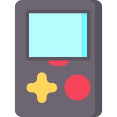 Gameboy
