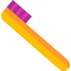Toothbrush