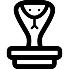 眼镜蛇