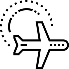 Plane
