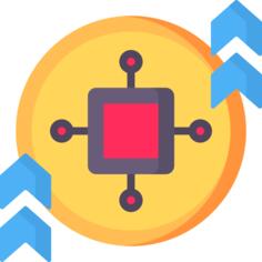 Cryptocurrency