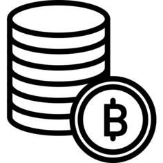比特币