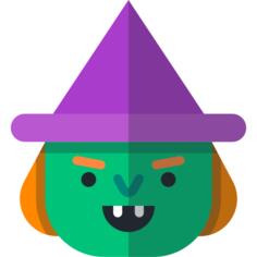 Witch