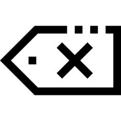 Backspace