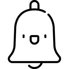 Bell