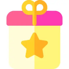 奖