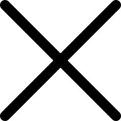 Multiply