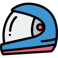 Helmet