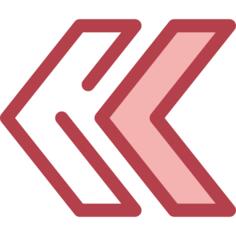 Chevron