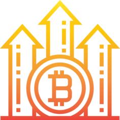 比特币