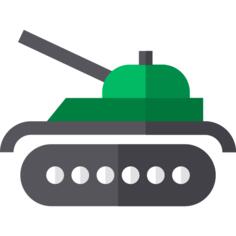 Tank