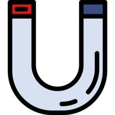 Magnet
