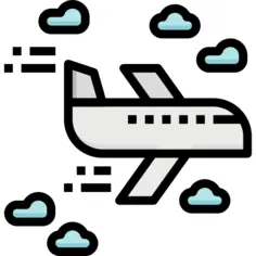 Airplane