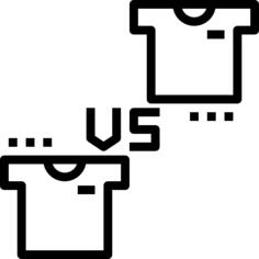 比赛