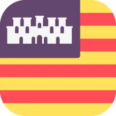 Balearic islands