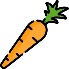 Carrot