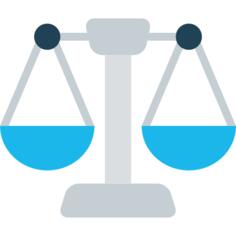 Balance