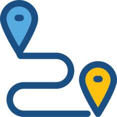 Route