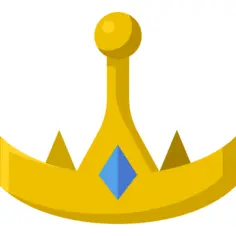 Tiara