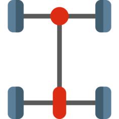 Automobile