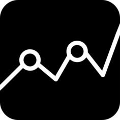 Analytics