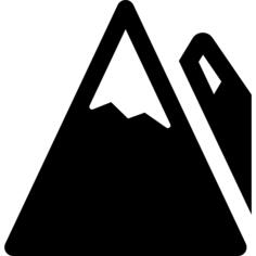 山