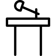 Conference