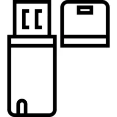 Pendrive