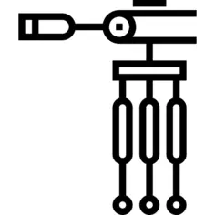 鼎